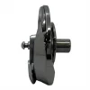 Brother Elektronik HE800A İlik Çağanoz / DSH-DP2-800FR