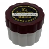 Brother Elektronik HE800A İlik Çağanoz / DSH-DP2-800FR