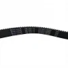 Brother Elektronik HE800A İlik Kayışı / S50161-000 (3M 765)