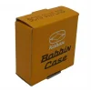 Brother Elektronik HE800A İlik Yaylı Mekik / SC70-3WFLNS