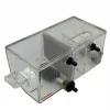 Brother Elektronik S7200 Alt Yağ Haznesi / SA9735-001