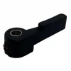 Brother Elektronik S7200 Ayak Kaldırma Mandalı / S31006-001