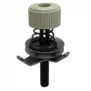 Brother Elektronik S7200 Masuralık Tansiyonu / SA1194-001