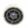 Brother Elektronik S7200 Numaratör / SA7245-002 (142482-001)