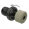 Brother Elektronik S7200 Tansiyon / A-9 (02-A006) SA7273-001