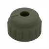 Brother Elektronik S7200 Üst Küçük Tansiyon Somunu / SA6167-001