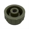 Brother Elektronik S7200 Üst Küçük Tansiyon Somunu / SA6167-001