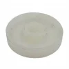 Brother Elektronik S7200 Üst Masuralık Plastiği / SA1988-001 (SA8510-101)