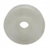 Brother Elektronik S7200 Üst Masuralık Plastiği / SA1988-001 (SA8510-101)