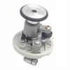 Brother Elektronik S7200 Üst Masuralık / SA1971-001