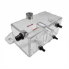 Brother Elektronik S7200A-B Yağ Deposu / SA3158-001