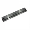 Brother HE-810A İlik Plakası / S50664-001