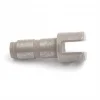 Brother HM-818A İlik Debriyaj Durdurucu / 142667-101