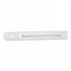 Brother-Juki İlik Plakası 1.4Mm / 145246-001