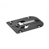 Brother-Juki İlik Plakası Komple / B2401-771-OAO