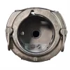 Brother KE-430D Punteriz Çağanoz Yatak Komple Set / SA6128-201.B