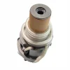 Brother KE-430D Punteriz Çağanoz Yatak Komple Set / SA6128-201.B