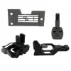 Brother Kollu B925 2 İğne 3/16 (4.8Mm) Takım / B925 3/16