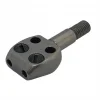 Brother Kollu B925 2 İğne 3/16 (4.8Mm) Takım / B925 3/16