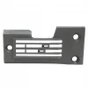 Brother Kollu B925 2 İğne 3/16 (4.8Mm) Takım / B925 3/16
