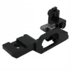 Brother Kollu B925 2 İğne 3/16 (4.8Mm) Takım / B925 3/16