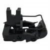 Brother Kollu B925 2 İğne 3/16 (4.8Mm) Takım / B925 3/16