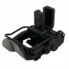 Brother Kollu B925 2 İğne 3/16 (4.8Mm) Takım / B925 3/16