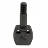 Brother Kollu B925 2 İğne 3/16 (4.8Mm) Takım / B925 3/16