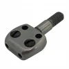 Brother Kollu B927 2 İğne 1/4 (6.4Mm) Takım / B925 1/4