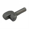 Brother Kollu B927 2 İğne 1/4 (6.4Mm) Takım / B925 1/4