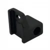 Brother Kollu B927 2 İğne 1/4 (6.4Mm) Takım / B925 1/4