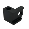 Brother Kollu B927 2 İğne 1/4 (6.4Mm) Takım / B925 1/4