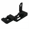 Brother Kollu B927 2 İğne 1/4 (6.4Mm) Takım / B925 1/4