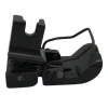 Brother Kollu B927 2 İğne 1/4 (6.4Mm) Takım / B925 1/4