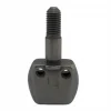 Brother Kollu B927 2 İğne 1/4 (6.4Mm) Takım / B925 1/4