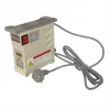 Brother Kollu B928 Kafadan Motor 550Watt (F4 Tipi) / X500