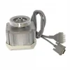 Brother Kollu B928 Kafadan Motor 550Watt (F4 Tipi) / X500