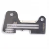 Brother Overlok 3 İp Eşarp Plaka / 148352