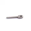 Brother Overlok 4 İp Plaka Dili Alttan / S11111-001