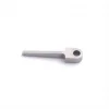Brother Overlok 4 İp Plaka Dili / S01706-001
