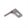 Brother Overlok 5 İp 2 No Ayak Dili Sac / 144778-001
