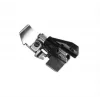 Brother Overlok 5 İp Kot Ayak / 148013-001
