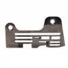 Brother Overlok 5 İp Penye Plaka 10Mm / 146504-001