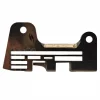 Brother Overlok 5 İp Penye Plaka Dar / 146501-001