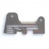 Brother Overlok 5 İp Penye Plaka Dar / 146501-001