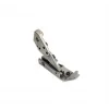Brother Overlok 5 İp Safari Ayak / 146874-001