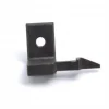 Brother Overlok 5 İp Üst Bıçak Kütük / S20589-001