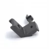Brother Overlok 5 İp Üst Bıçak Kütük / S20589-001
