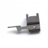 Brother Overlok 5 İp Üst Bıçak Kütük / S20589-001
