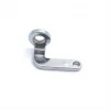 Brother Overlok Alt Lüper İp Yolu / S20685-001